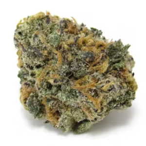 Buy Dark Web Strain  online in  Greece