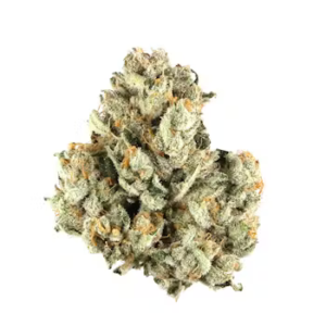 Buy Afghan Kush online in Greece