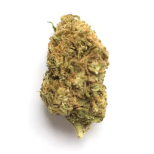 Order Bubble Gum strain online in Greece