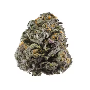 Buy Granddaddy Purple Greece
