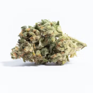 Buy Lemon Drop Strain in Greece 