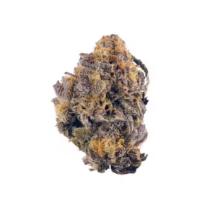 Buy Purple Kush in Athens