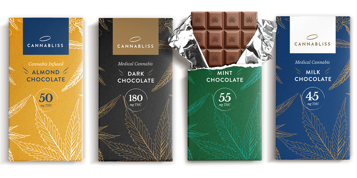 https://canabisshop.gr/wp-content/uploads/2019/02/chocolates_bars_home.png