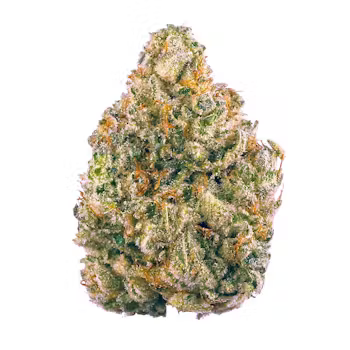 AK47 strain online in greece