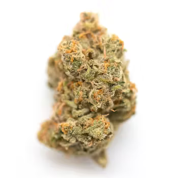 Buy AK49 strain online in Greece