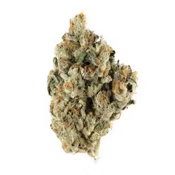 Buy Blackberry Kush online in  Greece