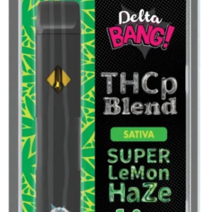 https://canabisshop.gr/wp-content/uploads/2025/03/DB-THCP-SUPER-LEMON-HAZE-pen-e1745511906190-300x300.png