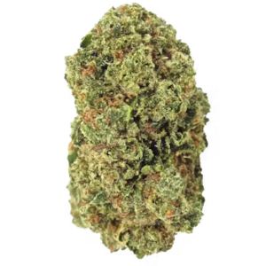 Buy Fire OG  strain online in Greece 