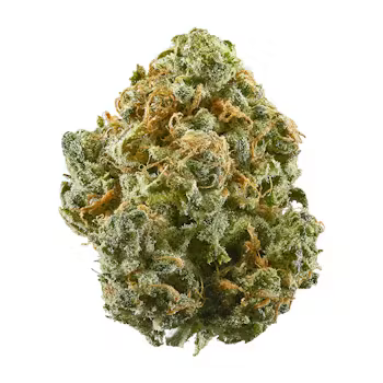Buy Blue Dream strain online in Athens, Greece