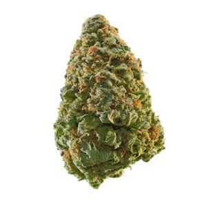 Buy Green Crack online in Greece 