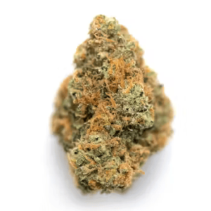 Buy Lemon Haze in Greece