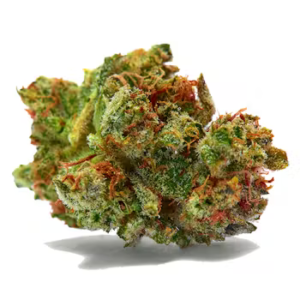 Buy weed online in greece