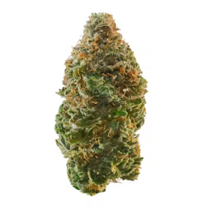 Buy Trainwreck Strain in Greece