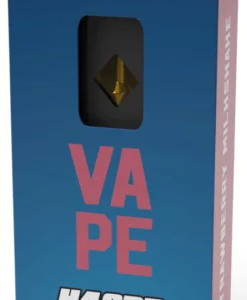 Buy Tyson 2ml STRAWBERRY MILKSHAKE H4-CBD Greece