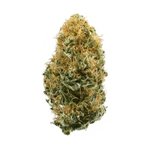 Buy White Widow in Greece
