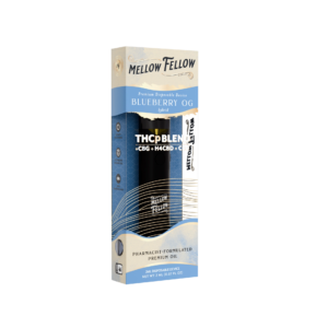 Blueberry-OG https://canabisshop.gr/wp-content/uploads/2025/04/Blueberry-OG-300x300.png