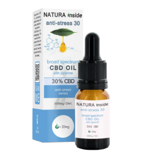 https://canabisshop.gr/wp-content/uploads/2025/04/anti-stress-30-cbd-oil-piperine-300x300.png