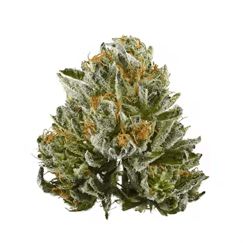 Buy Bubba Kush online in Greece