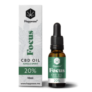 I want buy CBD oil 20% 10ml in Greece 