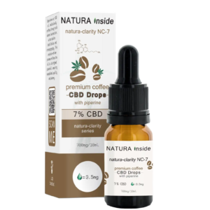 https://canabisshop.gr/wp-content/uploads/2025/04/natura-clarity-7-coffee-cbd-oil-300x300.png