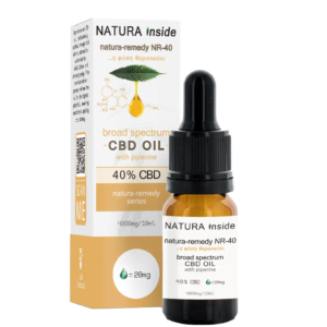 https://canabisshop.gr/wp-content/uploads/2025/04/natura-remedy-40-cbd-oil-300x300.png