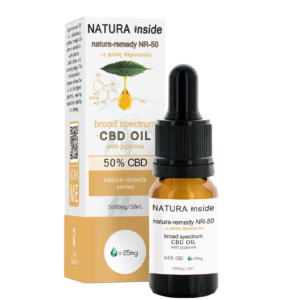 https://canabisshop.gr/wp-content/uploads/2025/04/natura-remedy-50-cbd-oil-300x300.png