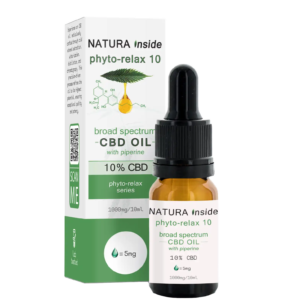 https://canabisshop.gr/wp-content/uploads/2025/04/phyto-relax-10-cbd-oil-300x300.png