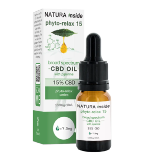 https://canabisshop.gr/wp-content/uploads/2025/04/phyto-relax-15-cbd-oil-300x300.png