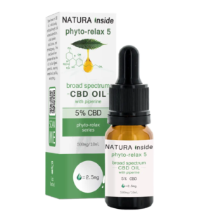 https://canabisshop.gr/wp-content/uploads/2025/04/phyto-relax-5-cbd-oil-300x300.png